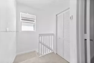 2498 SE 25th Ct, Homestead, FL 33035 - Photo 15