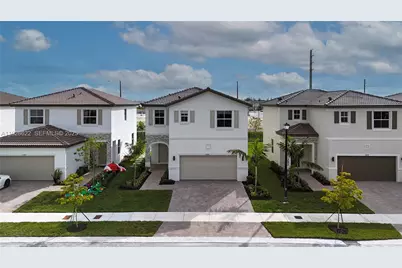 2498 SE 25th Ct, Homestead, FL 33035 - Photo 1