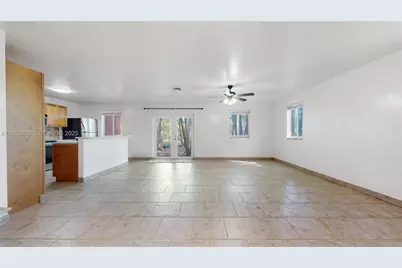 15755 SW 92nd Ave, Palmetto Bay, FL 33157 - Photo 5