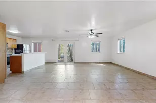 15755 SW 92nd Ave, Palmetto Bay, FL 33157 - Photo 5