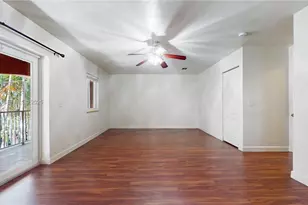 15755 SW 92nd Ave, Palmetto Bay, FL 33157 - Photo 13