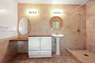 15755 SW 92nd Ave, Palmetto Bay, FL 33157 - Photo 15