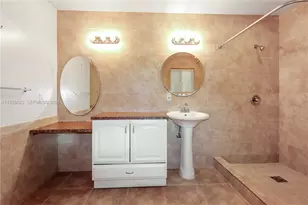 15755 SW 92nd Ave, Palmetto Bay, FL 33157 - Photo 15