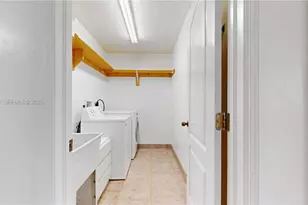 15755 SW 92nd Ave, Palmetto Bay, FL 33157 - Photo 25