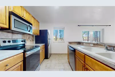 15755 SW 92nd Ave, Palmetto Bay, FL 33157 - Photo 9