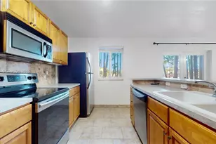 15755 SW 92nd Ave, Palmetto Bay, FL 33157 - Photo 9