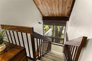 19440 NE 26th Ave, Miami, FL 33180 - Photo 15