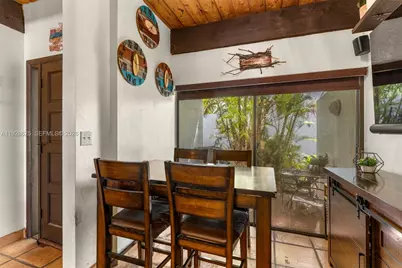 19440 NE 26th Ave #53B, Miami, FL 33180 - Photo 23