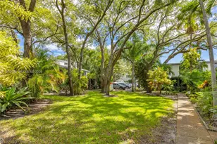 19440 NE 26th Ave, Miami, FL 33180 - Photo 27