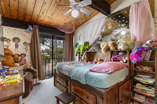 19440 NE 26th Ave, Miami, FL 33180 - Photo 21