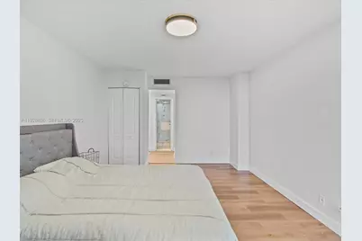 20335 W Country Club Dr #1608, Aventura, FL 33180 - Photo 17