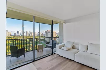 20335 W Country Club Dr #1608, Aventura, FL 33180 - Photo 3