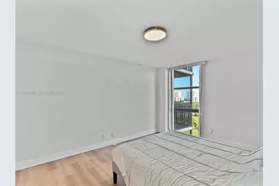 20335 W Country Club Dr #1608, Aventura, FL 33180 - Photo 15