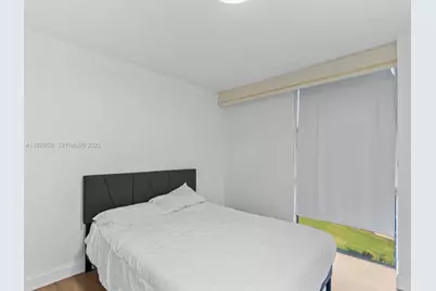 20335 W Country Club Dr #1608, Aventura, FL 33180 - Photo 21