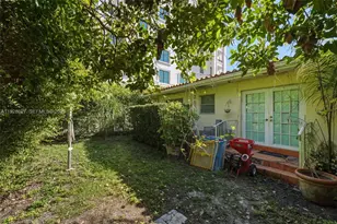 345 Malaga Ave, Coral Gables, FL 33134 - Photo 9