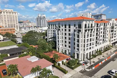 345 Malaga Ave, Coral Gables, FL 33134 - Photo 13