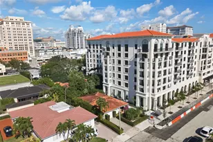 345 Malaga Ave, Coral Gables, FL 33134 - Photo 13