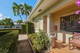 345 Malaga Ave, Coral Gables, FL 33134 - Photo 5