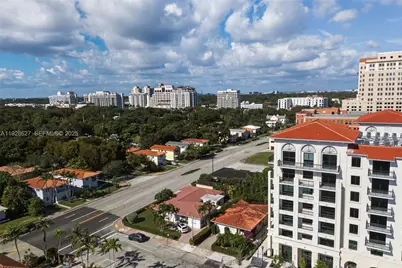 345 Malaga Ave, Coral Gables, FL 33134 - Photo 21