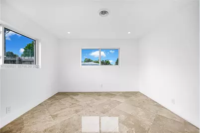 5510 NE 18th Ave, Fort Lauderdale, FL 33334 - Photo 33