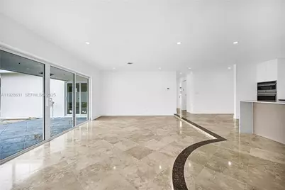 5510 NE 18th Ave, Fort Lauderdale, FL 33334 - Photo 29