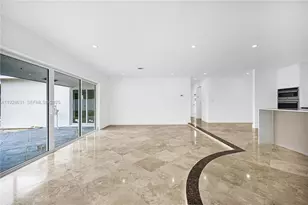 5510 NE 18th Ave, Fort Lauderdale, FL 33334 - Photo 29