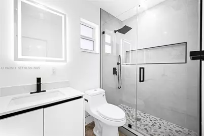 5510 NE 18th Ave, Fort Lauderdale, FL 33334 - Photo 15