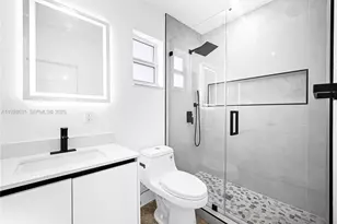 5510 NE 18th Ave, Fort Lauderdale, FL 33334 - Photo 15