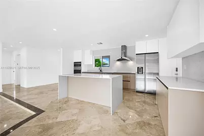 5510 NE 18th Ave, Fort Lauderdale, FL 33334 - Photo 41