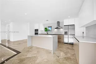 5510 NE 18th Ave, Fort Lauderdale, FL 33334 - Photo 41