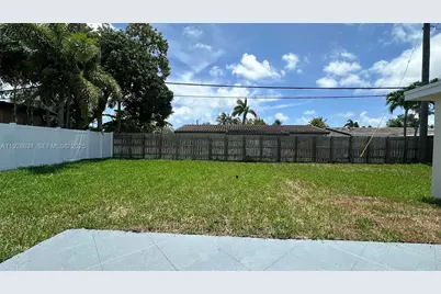 5510 NE 18th Ave, Fort Lauderdale, FL 33334 - Photo 19
