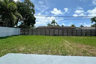 5510 NE 18th Ave, Fort Lauderdale, FL 33334 - Photo 19
