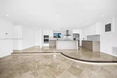 5510 NE 18th Ave, Fort Lauderdale, FL 33334 - Photo 9