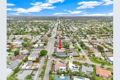 5510 NE 18th Ave, Fort Lauderdale, FL 33334 - Photo 27