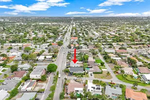 5510 NE 18th Ave, Fort Lauderdale, FL 33334 - Photo 27