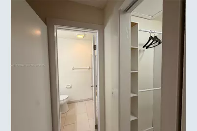 13741 Flora Pl #B, Delray Beach, FL 33484 - Photo 21