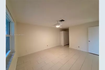 13741 Flora Pl #B, Delray Beach, FL 33484 - Photo 47