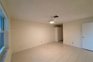 13741 Flora Pl, Delray Beach, FL 33484 - Photo 47