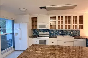 13741 Flora Pl, Delray Beach, FL 33484 - Photo 3