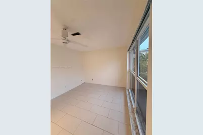 13741 Flora Pl #B, Delray Beach, FL 33484 - Photo 13