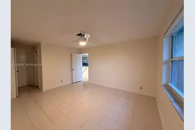 13741 Flora Pl #B, Delray Beach, FL 33484 - Photo 35