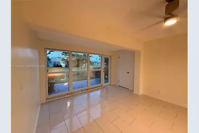 13741 Flora Pl #B, Delray Beach, FL 33484 - Photo 45