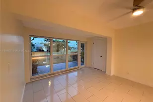 13741 Flora Pl, Delray Beach, FL 33484 - Photo 45