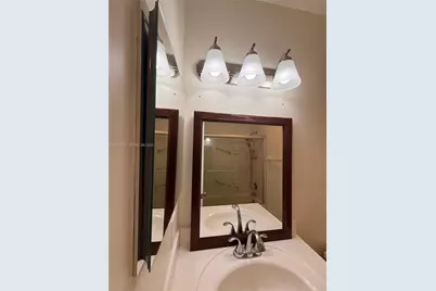 13741 Flora Pl #B, Delray Beach, FL 33484 - Photo 39