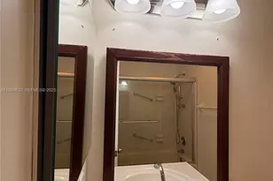 13741 Flora Pl, Delray Beach, FL 33484 - Photo 39