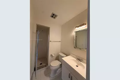 13741 Flora Pl #B, Delray Beach, FL 33484 - Photo 31