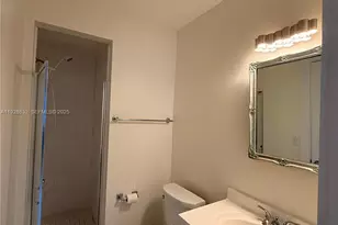 13741 Flora Pl, Delray Beach, FL 33484 - Photo 31