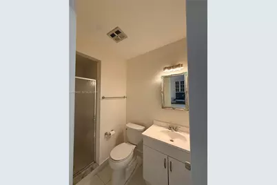 13741 Flora Pl #B, Delray Beach, FL 33484 - Photo 27