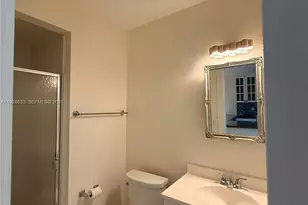 13741 Flora Pl, Delray Beach, FL 33484 - Photo 27