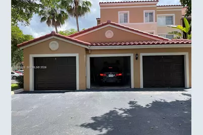 2031 Renaissance Blvd #101, Miramar, FL 33025 - Photo 23